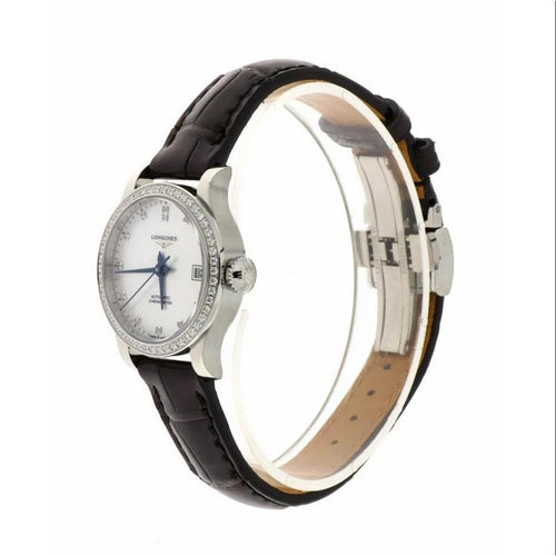 Longines L2.320.0.87.2
