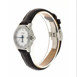 Longines L2.320.0.87.2