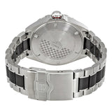 TAG Heuer WAZ2011.BA0843 Formula 1 Automatic Men's Watch