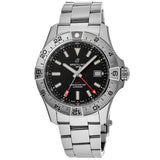 Breitling A32320101B1A1 Avenger Automatic Men's Watch