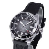 Bulova 98B465