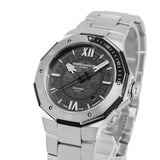 Baume & Mercier M0A10717