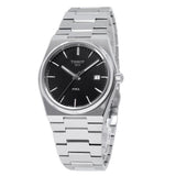 Tissot Uomo T1374101105100 T-Classic  PRX Quarzo