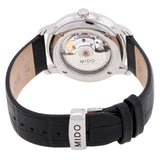 Mido M0274081603100