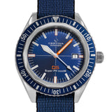 Certina C0374071804010 DS Super PH500M Automatic Men's Watch