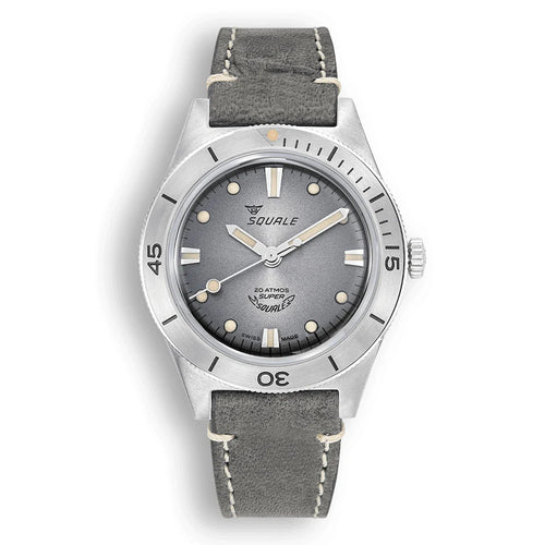 Squale SUPERSSG.PG