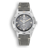 Squale SUPERSSG.PG