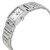 Tissot T090.310.11.116.00