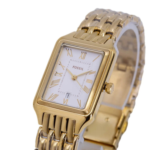 Fossil ES5220