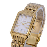 Fossil ES5220
