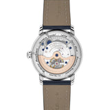 Frederique Constant FC-718LA4H6 Manufacture Automatic Men's Watch