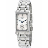 Longines Ladies L55124876 DolceVita Quartz Watch
