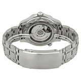 Omega Uomo 210.30.42.20.01.001 Seamaster Automatico