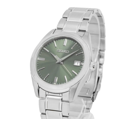 Seiko SUR527P1