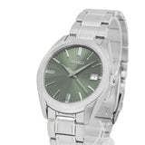 Seiko SUR527P1