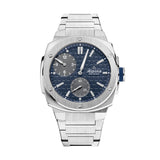 Alpina AL-650NDG4AE6B Alpiner Automatic Men's Watch