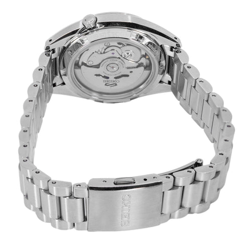 Seiko SRPL59K1