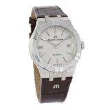 Maurice Lacroix AI6008-SS001-130-1