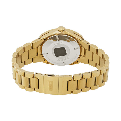 Rado R12999153 New Original Automatic Men's Watch