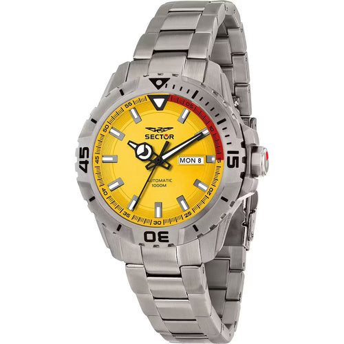Sector R3223135002 Legend Automatic Men's Watch