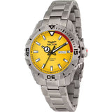 Sector R3223135002 Legend Automatic Men's Watch