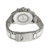 Tissot T039.417.11.037.00 V8 Quartz Men's Watch