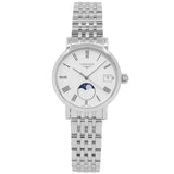 Longines L43304116