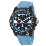 Breitling X82310281B1S2 Endurance Pro Quartz Men's Watch