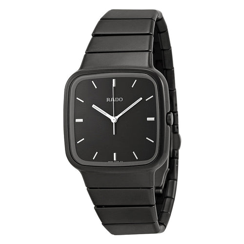 Rado R28888152 R5.5 Quartz Men's Watch