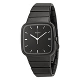 Rado R28888152 R5.5 Quartz Men's Watch