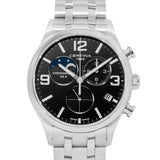 Certina C0334601105700 DS-8 Quartz Men's Watch