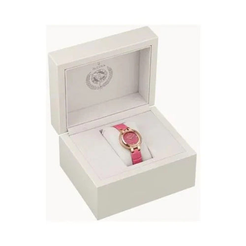 Bulova 97R103