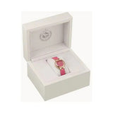 Bulova 97R103