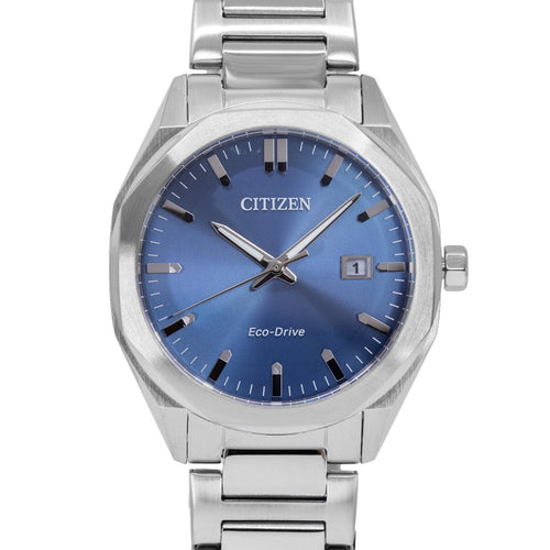 Citizen BM7620-83M Of Collection Eco-Drive Men's Watch
