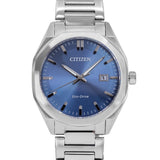 Citizen BM7620-83M Of Collection Eco-Drive Men's Watch