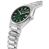 Frederique Constant FC-303GRS3NH6B Highlife Automatic Men's Watch