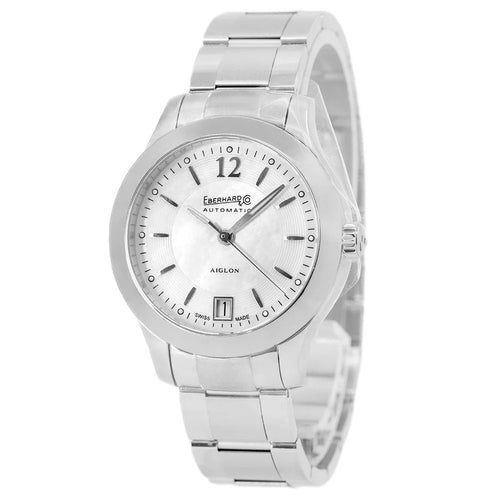 Eberhard & Co 41035.01/S CA
