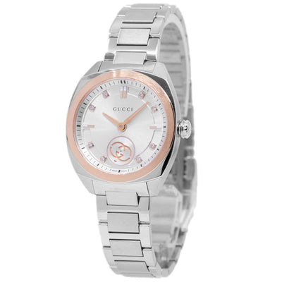 Gucci YA142514