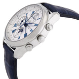 Longines L2.773.4.71.2 Master Collection Automatic Men's Watch
