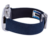TAG Heuer Uomo CBS2213.FN6002 Carrera Automatico