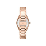 Maserati R8853152501 Velocità Quartz Woman's Watch