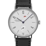 Nomos 131