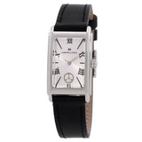 Hamilton H11221750 American Classic Quartz Ardmore Woman's Watch