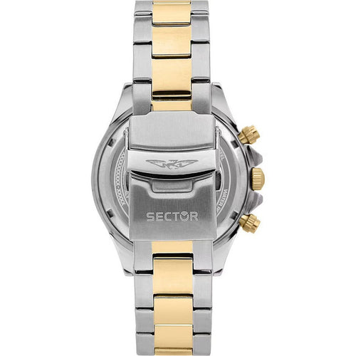 Sector R3273661047 230 Quartz Men's Watch