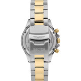 Sector R3273661047 230 Quartz Men's Watch