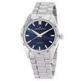 Hamilton H36115140 Jazzmaster Automatic Men's Watch