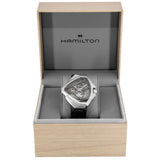 Hamilton H24635330 Ventura Automatic Men's Watch