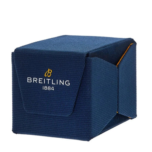 Breitling AB0139241C2P1
