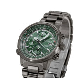 Citizen AT8304-57W