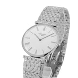 Longines L47554116